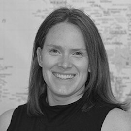 Amy Adelberger