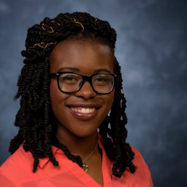 Jalika Joyner