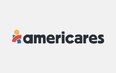 Americares Launches New Initiative to Meet Increased Demand for Medicine in the US