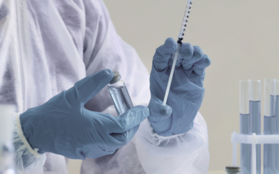 Executive Actions Continue to Reshape US Public Health and Research